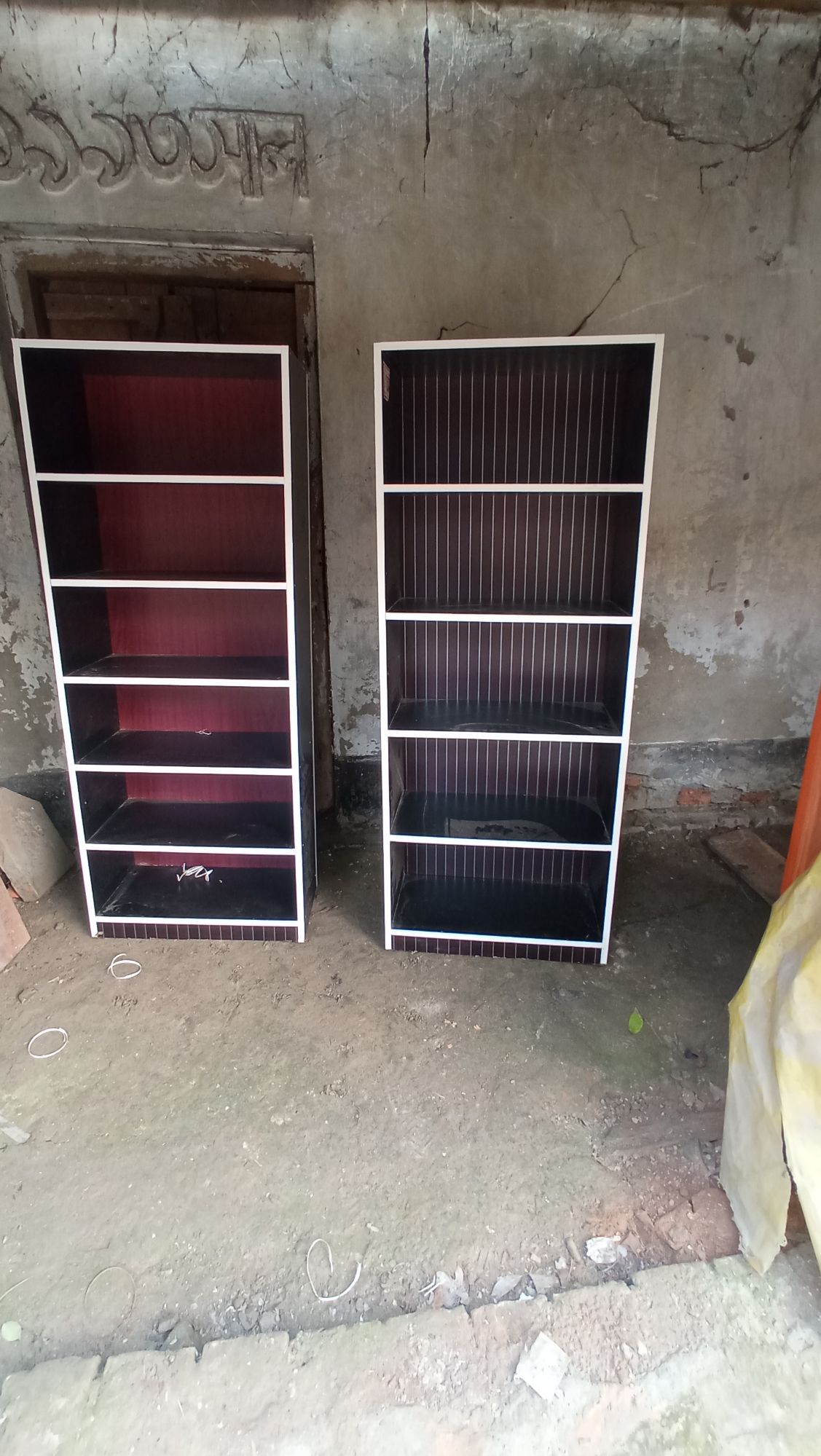 Book Shelf Best Quality And Low Price,,, - Book Shelf. 