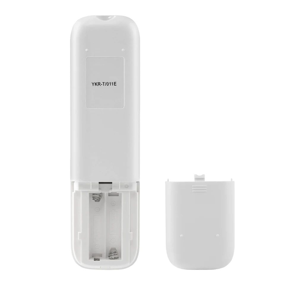 Air-conditioning Remote Control For MIDEA Ac.. 