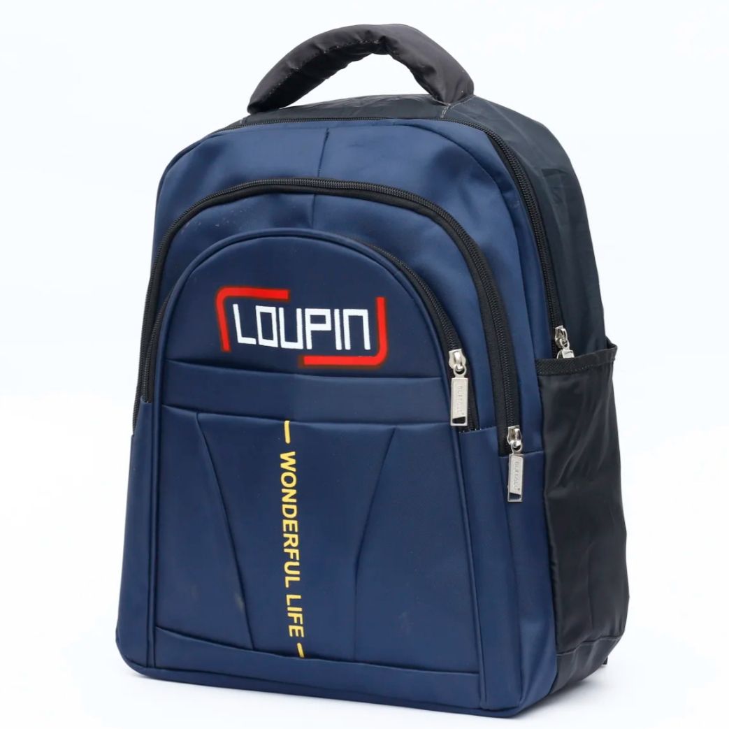 school bag,,for class one/two/three. 