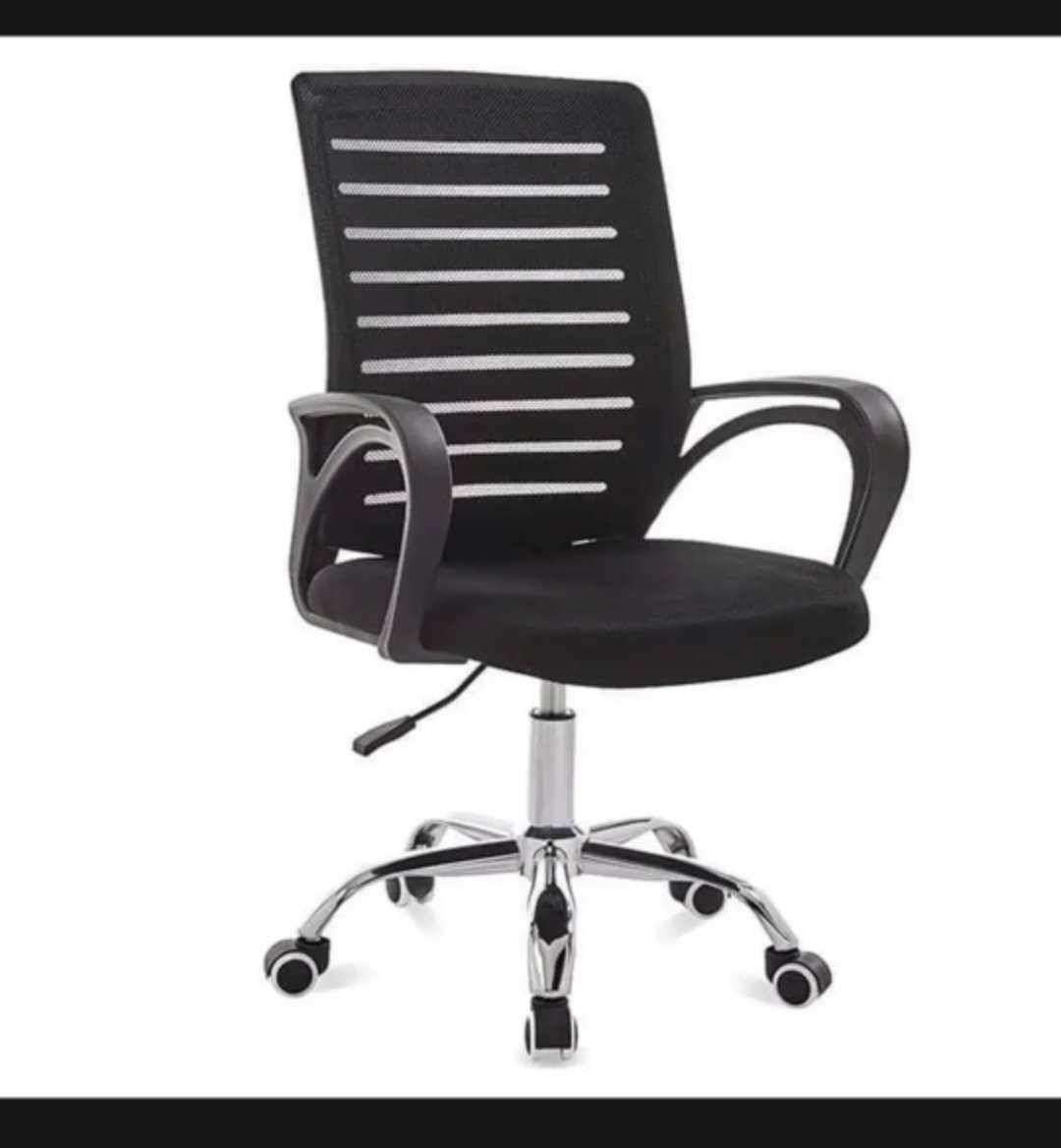 Comfortable discount chair price