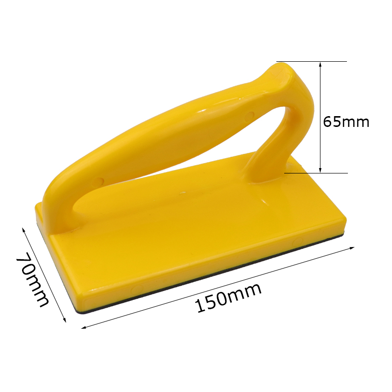 Woodworking Pushblock Handle Table Saw Band Saw Push Ruler Feeder Pressing And Feeding Tool For Table Router Parts. 