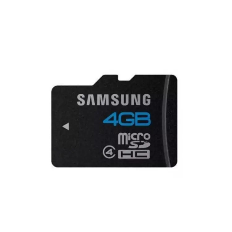 Buy Memory Cards (High Capacity, Fast Transfer) at Best Price in