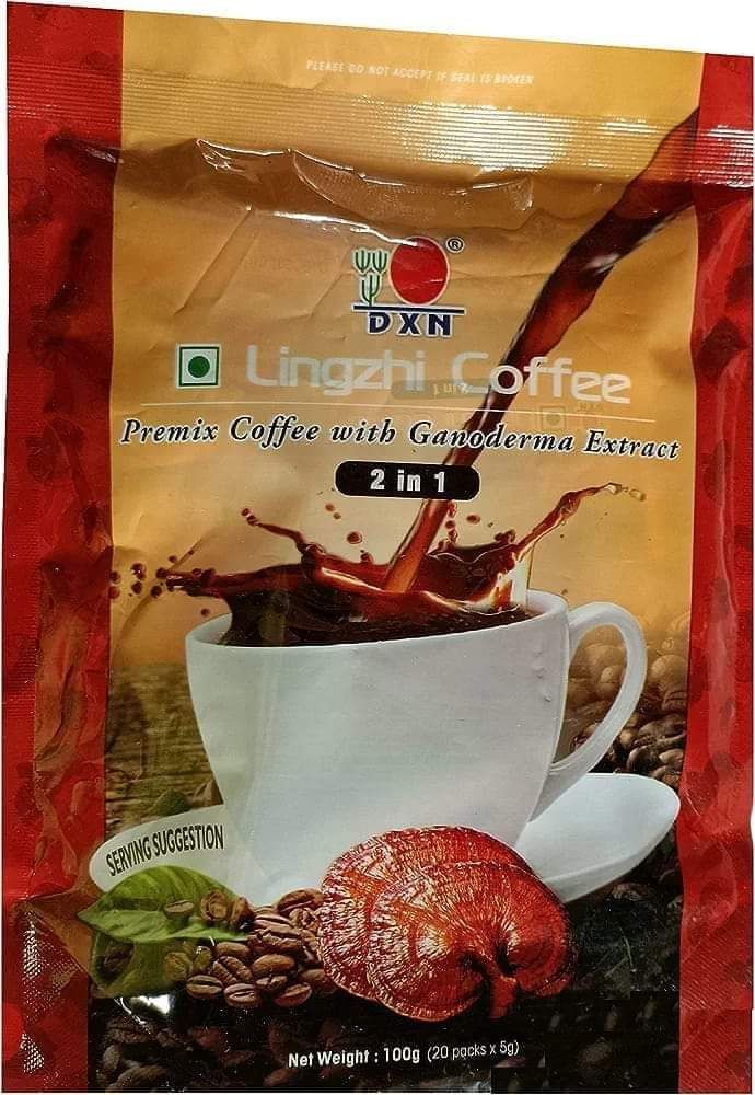 Kok yubka kiygan qiz bilan xiyobonda jinsiy aloqa Xizmatkorlar jinni bolishdi