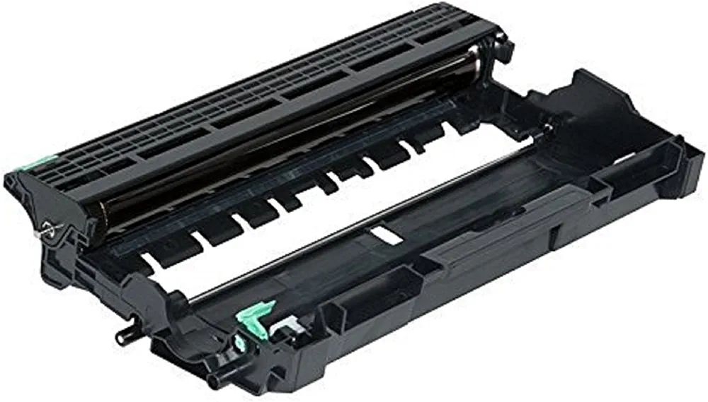 Brother Drum Unit DR 2365. 