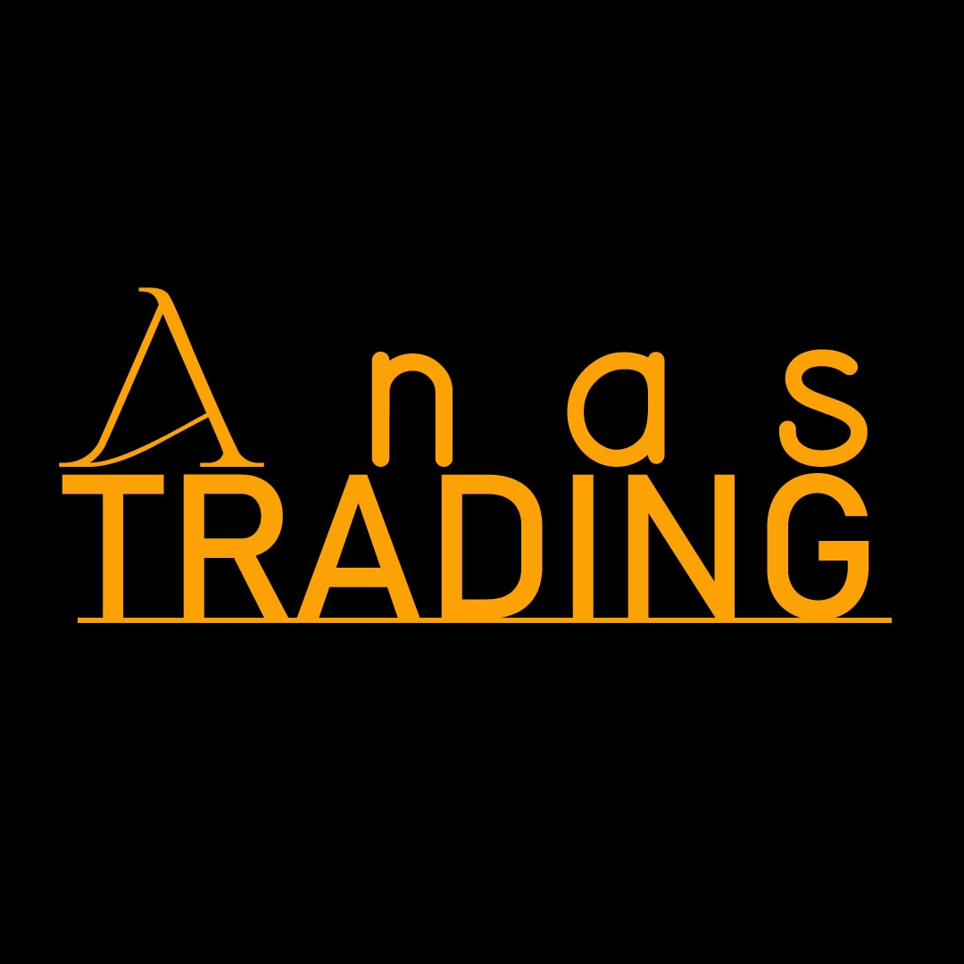 Shop online with Anas Trading now! Visit Anas Trading on Daraz.