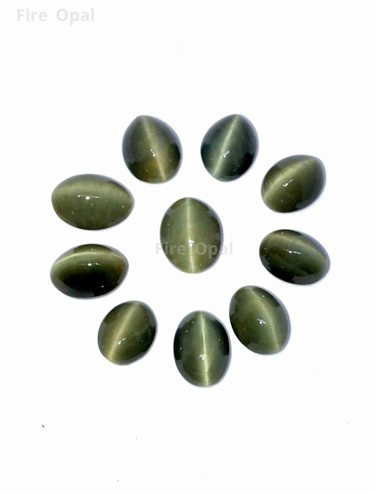 Cats eye stone store bengali name