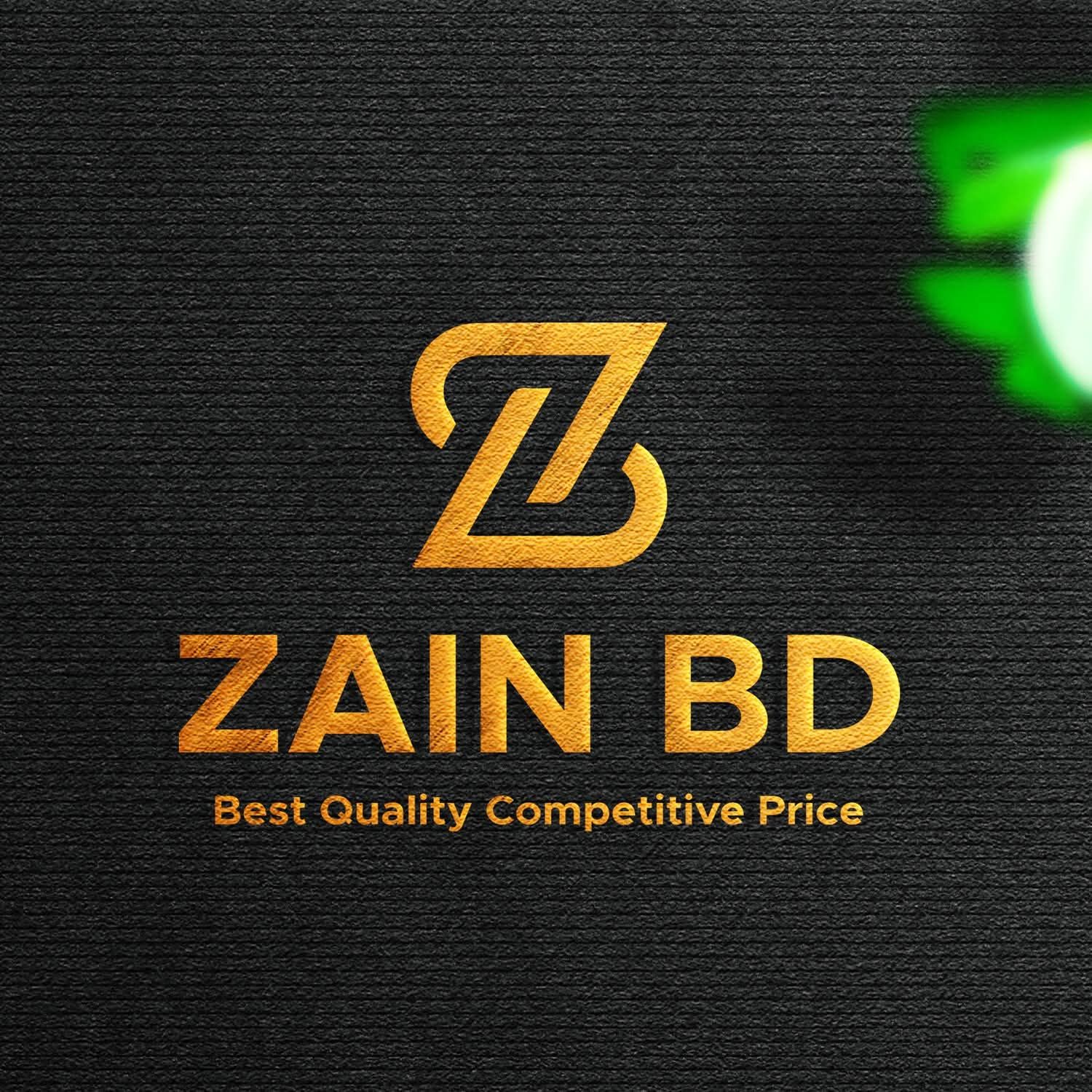 Zain Bdn Rd Shop online with Zain-BD now! Visit Zain-BD on Daraz.