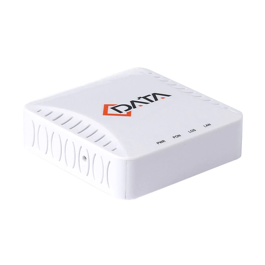C-Data FD511G-X-F680 Single Port XPON ONU