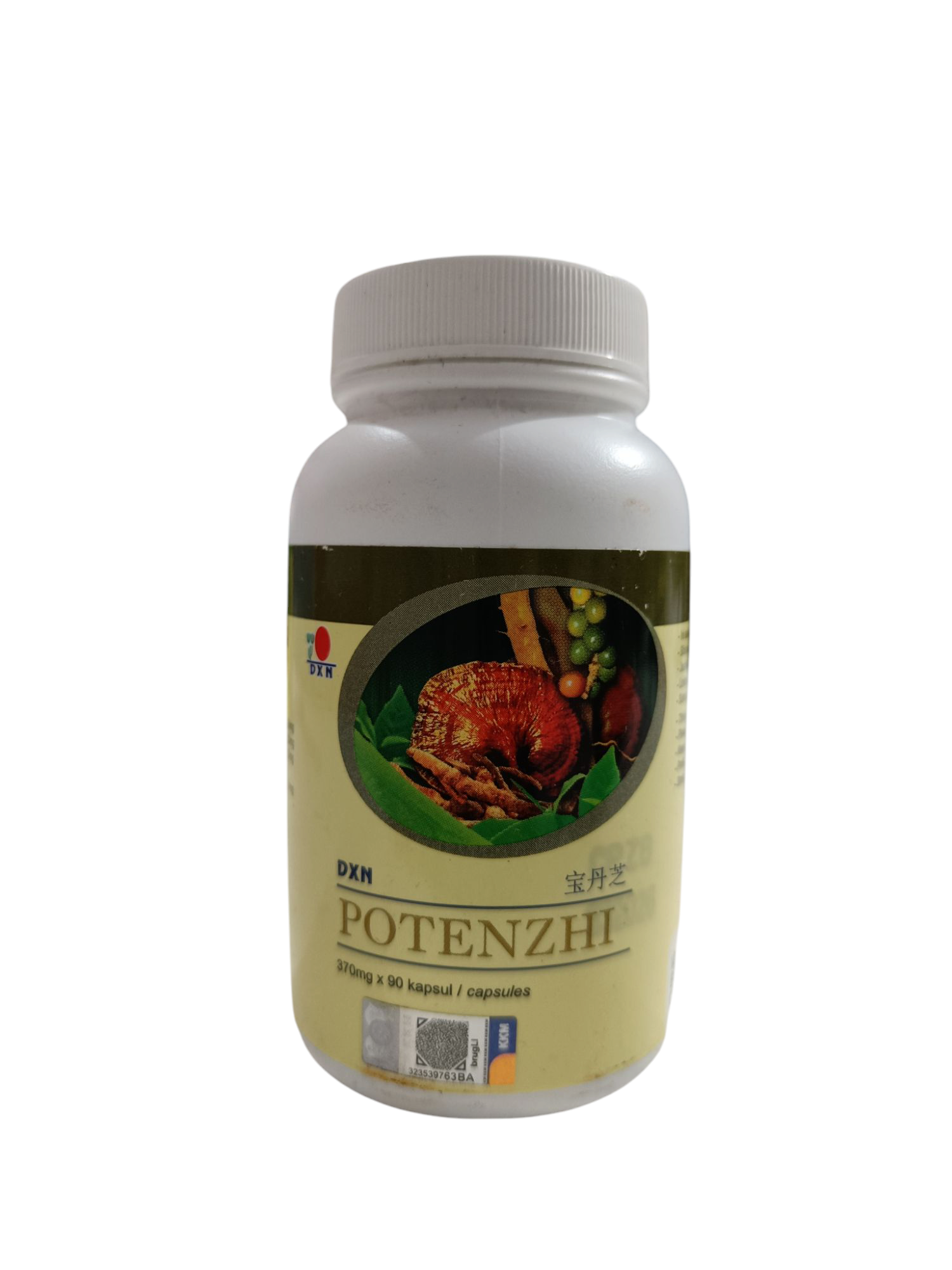 Qindagi narsalar (HD video) Yalangoch Patrisiya Makkenzi