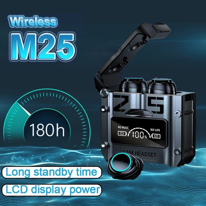 1.Bluetooth specification:V5.2, 2.Bluetooth Profile:A2DP, AVRCP, HFP, HSP, 3. Working voltage:3.1V~4.2V, 4. Charging.... 