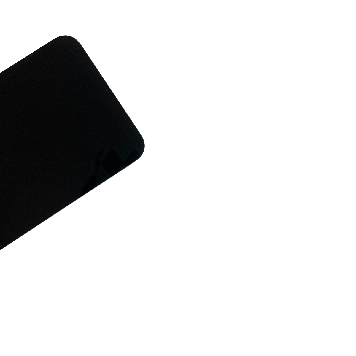 6.6" LCD For Samsung For Galaxy A14 5G Display Touch Screen Digitizer For Samsung A146B A146P A146U LCD Screen Replacement. 