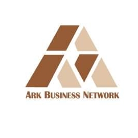 Shop online with Ark Business Network. now! Visit Ark Business Network ...