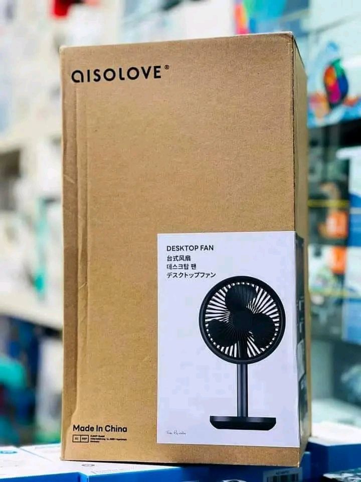 𝙓𝙞𝙖𝙤𝙢𝙞 𝙈𝙞 𝙎𝙤𝙡𝙤𝙫𝙚 𝙁5 pro 𝙍𝙚𝙘𝙝𝙖𝙧𝙜𝙚𝙖𝙗𝙡𝙚 𝙁𝙖𝙣.. 
