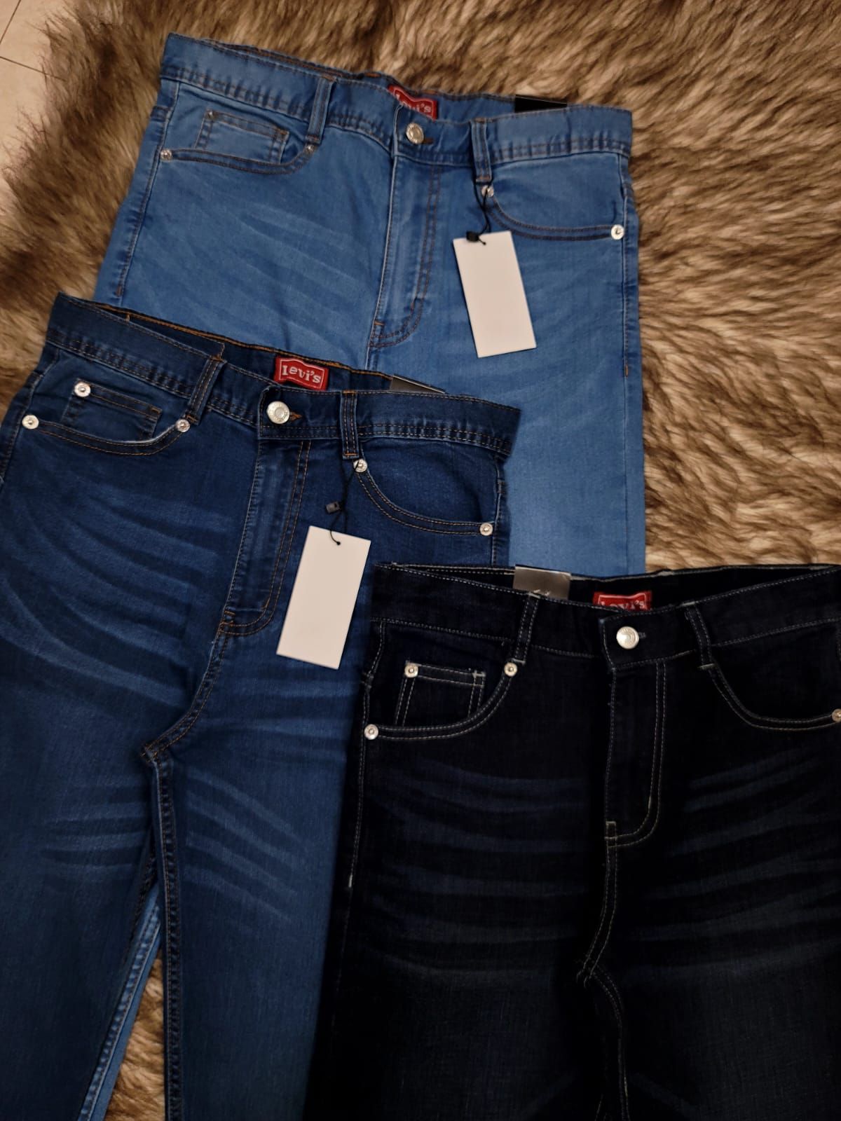 Buy Levis Jeans at Best Prices Online in Bangladesh 