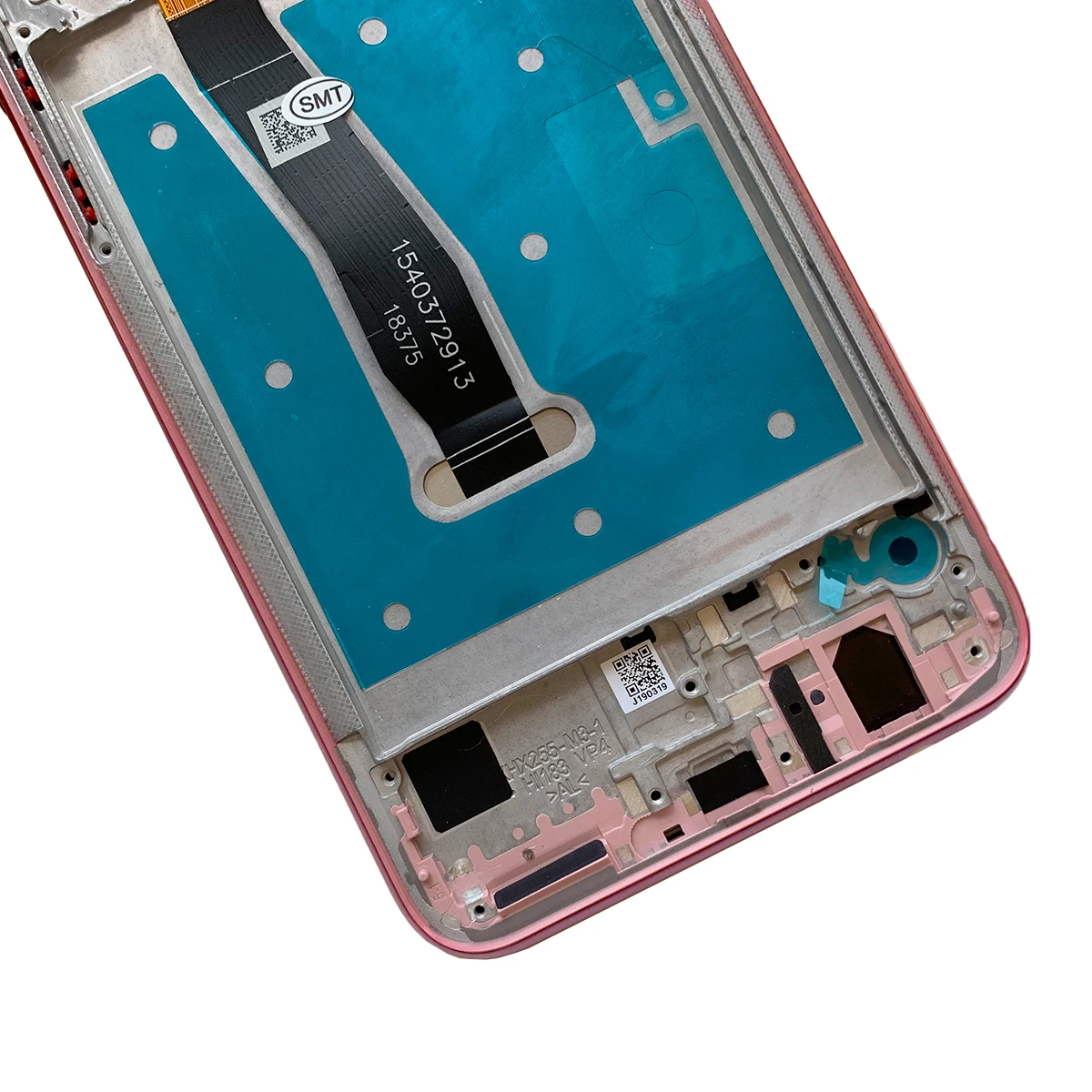 6.21''For HUAWEI Honor 10 Lite For Honor 10i HRY-LX1 LX2 LCD Display Touch Screen Digitizer Assembly Replacement. 