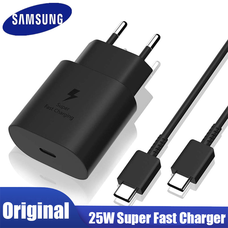 Buy samsung galaxy a10 charger Online at Best Price in Bangladesh