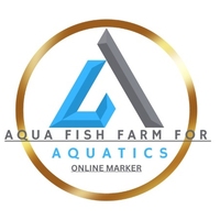 Aqua Fish Farm For Aquatics | Daraz BD