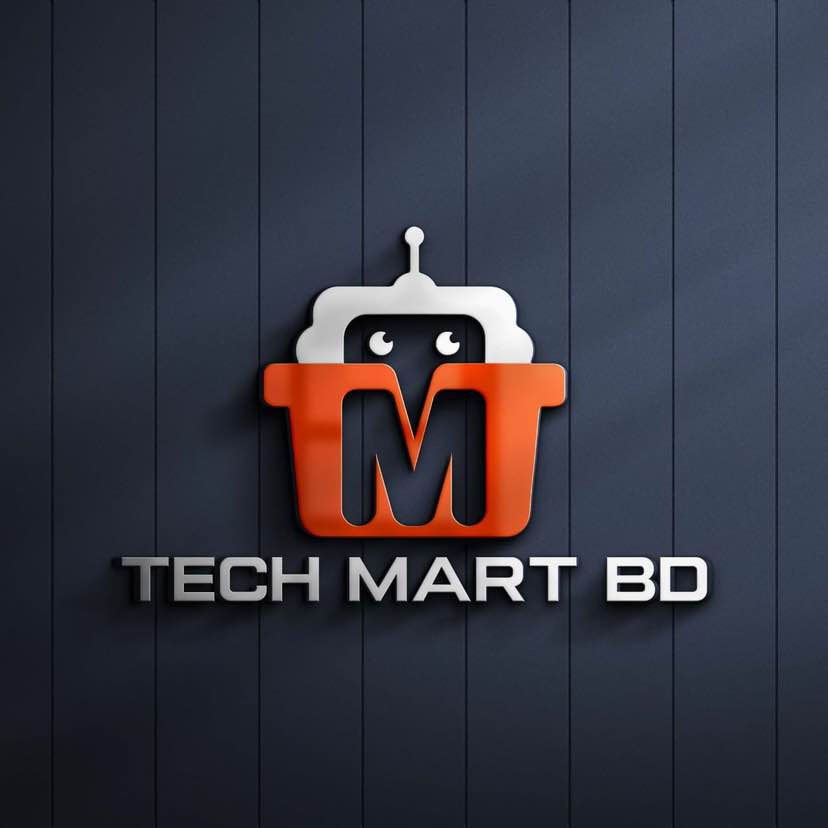 Shop online with Tech Mart Bd Official now! Visit Tech Mart Bd Official ...