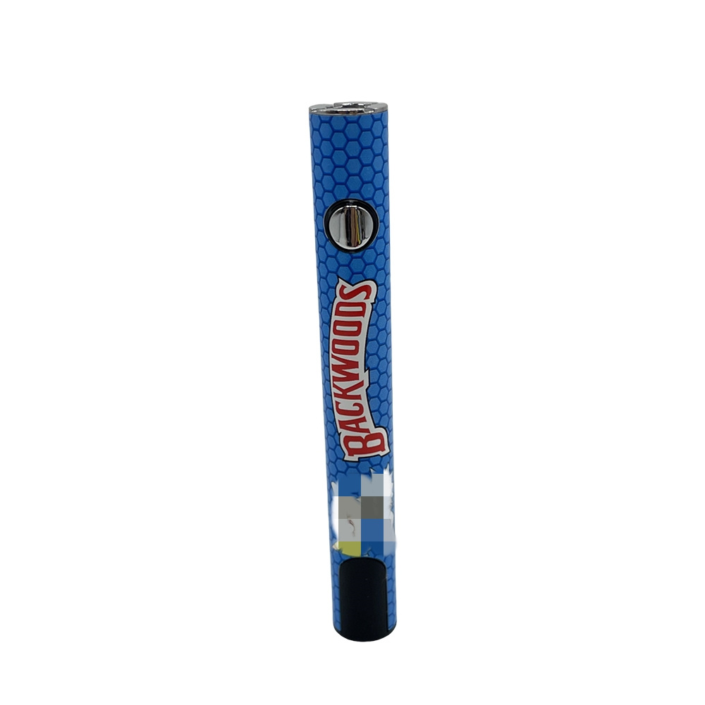 backwoods vape pen battery Top-tier Alternatives Flavour:Berry Ice Voopoo Argus XT 100W