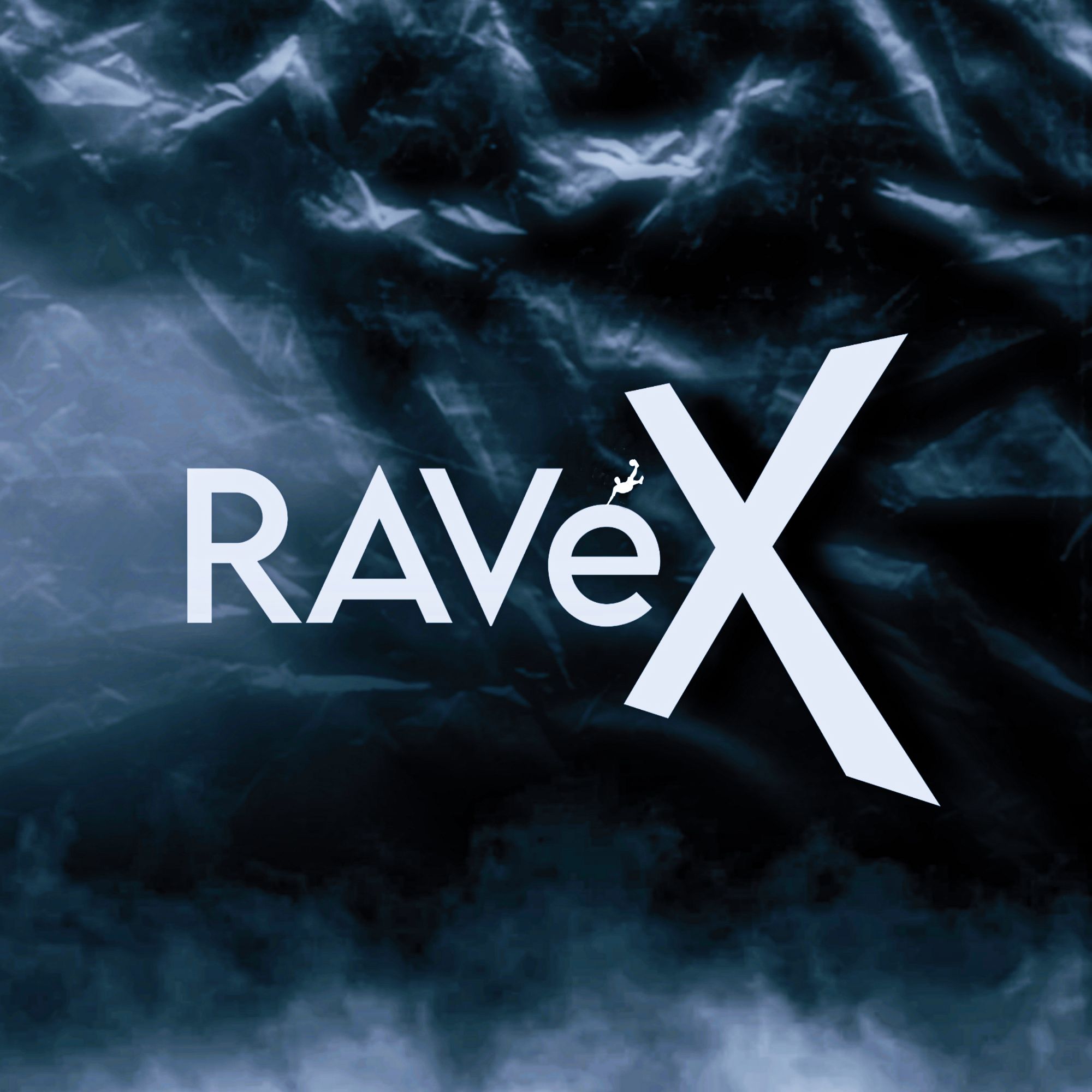 Lev Ravex Portable Shop online with RAVÉX now! Visit RAVÉX on Daraz.