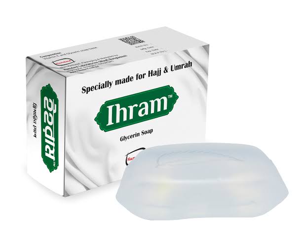 Buy haji ihram soap Online at Best Price in Bangladesh - Daraz.com.bd