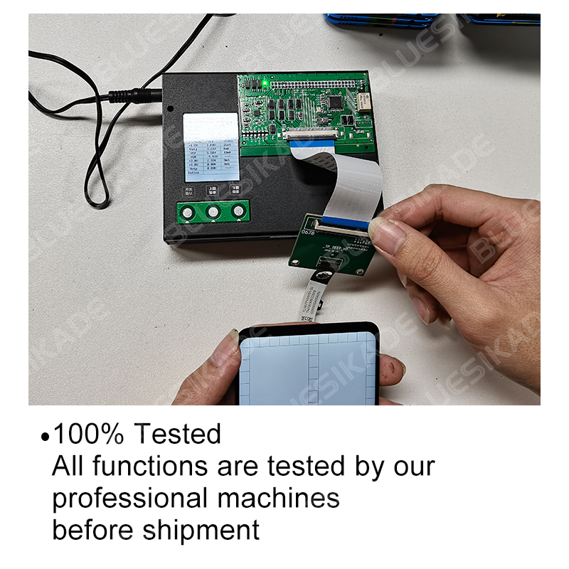OLED INCELL For iPhone X XR 11 LCD Display 11 PRO MAX 12 Pro XS MAX Digitzer For iPhone 12 13 Mini 14 PLUS LCD Touch Screen Part. 