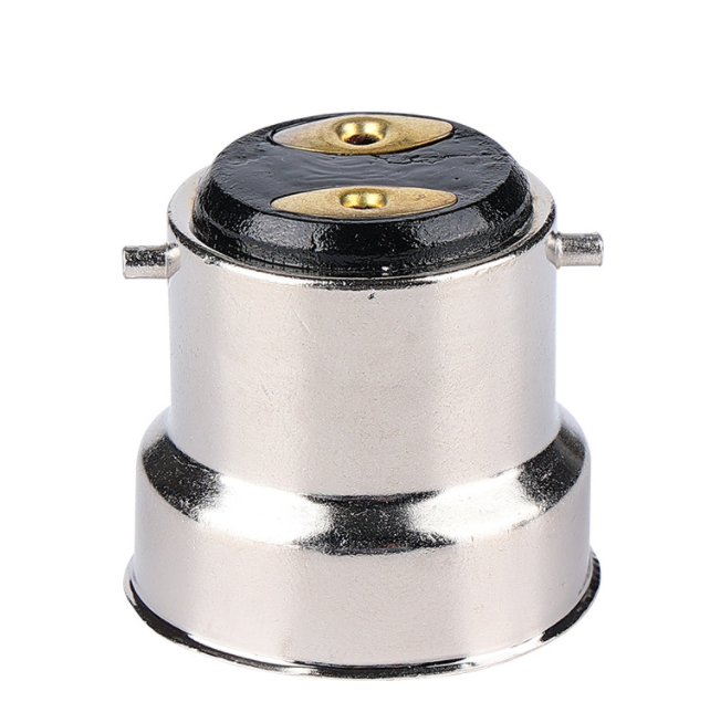 DORRE LED Bulb 18W B22 (Pin) / E27(Patch). 