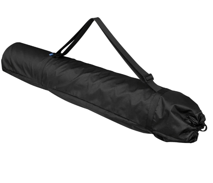 Portable Fold Mosquito Net Magic moshari বড়দের মশারি. 