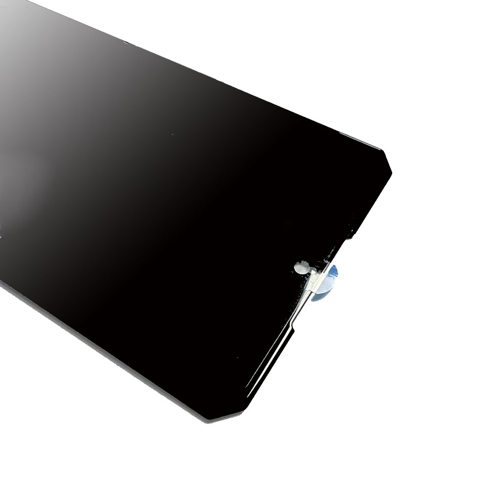 Original For Oukitel WP8 Pro LCD Display And Touch Screen 6.49" Assembly Replacement For Oukitel WP8Pro With Tools. 
