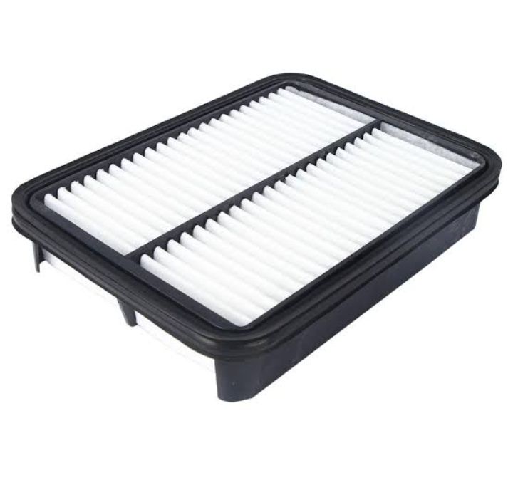 AIR FILTER 17220-R6A-J00. HONDA CRV-2013