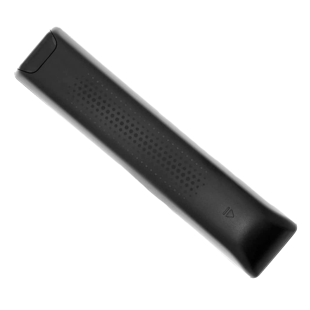 New BN59-01266A For Samsung 4K Smart TV Remote Control Voice Remote UN40MU6300 UN55MU8000 UN49MU7500 RMCSPM1AP1. 