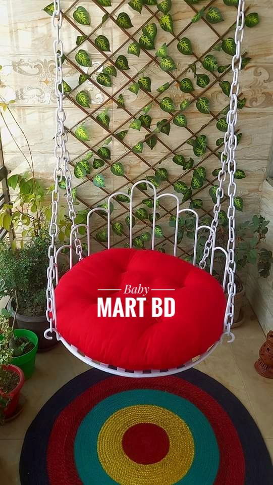 Swnger jinsiy aloqa Ternopil Swnger jinsiy aloqa Ternopil