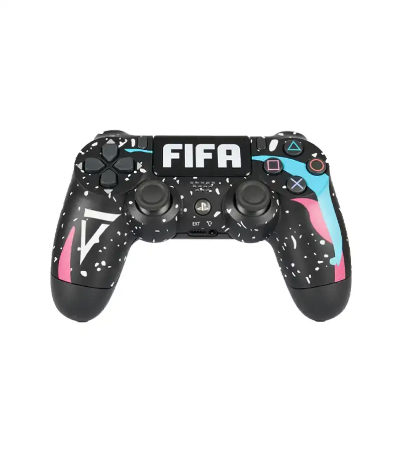 PS4 Dual shock 4 Wireless Controller for PS4