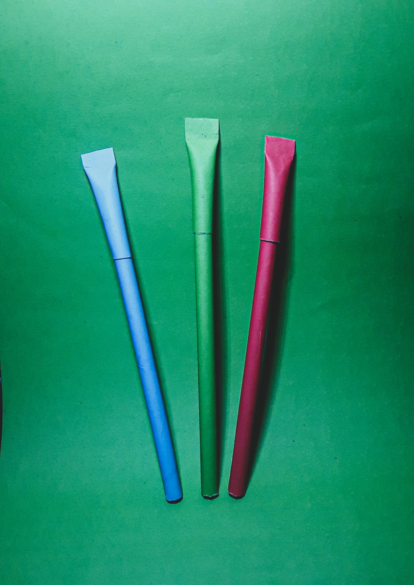 Plantable paper Buy dozen and get a surprise Buy