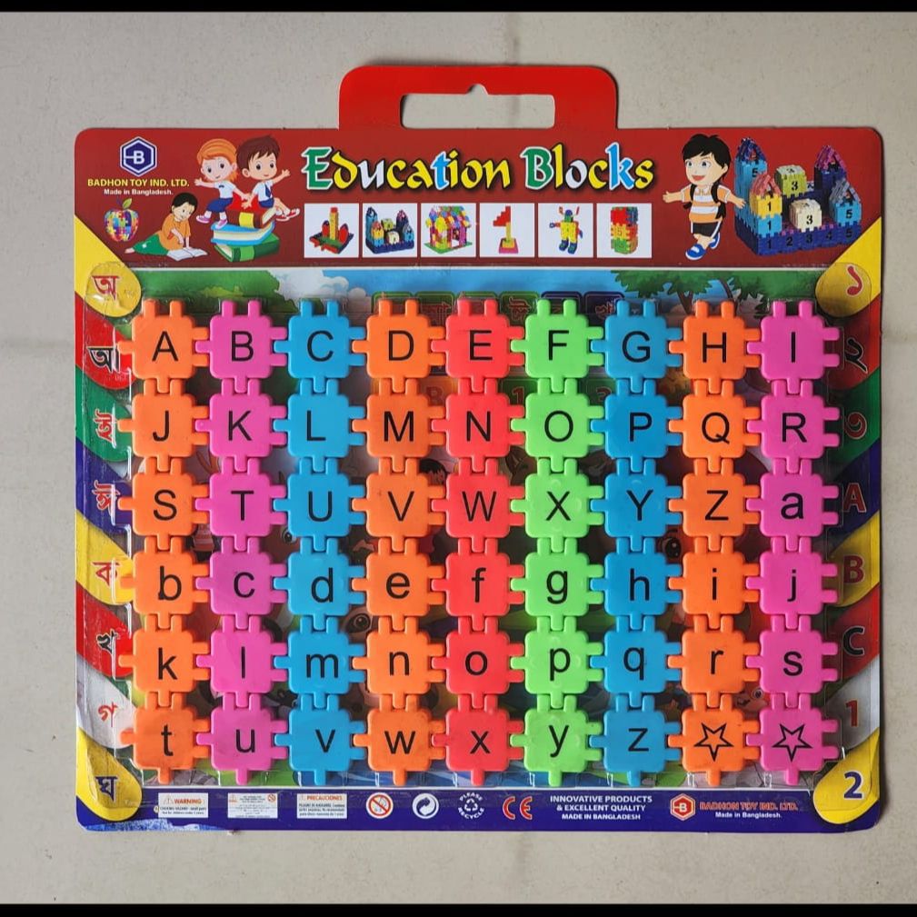 Magnetic Letters Numbers Symbols Toy ABC Magnetic Alphabet Kids Educational Learnin. 