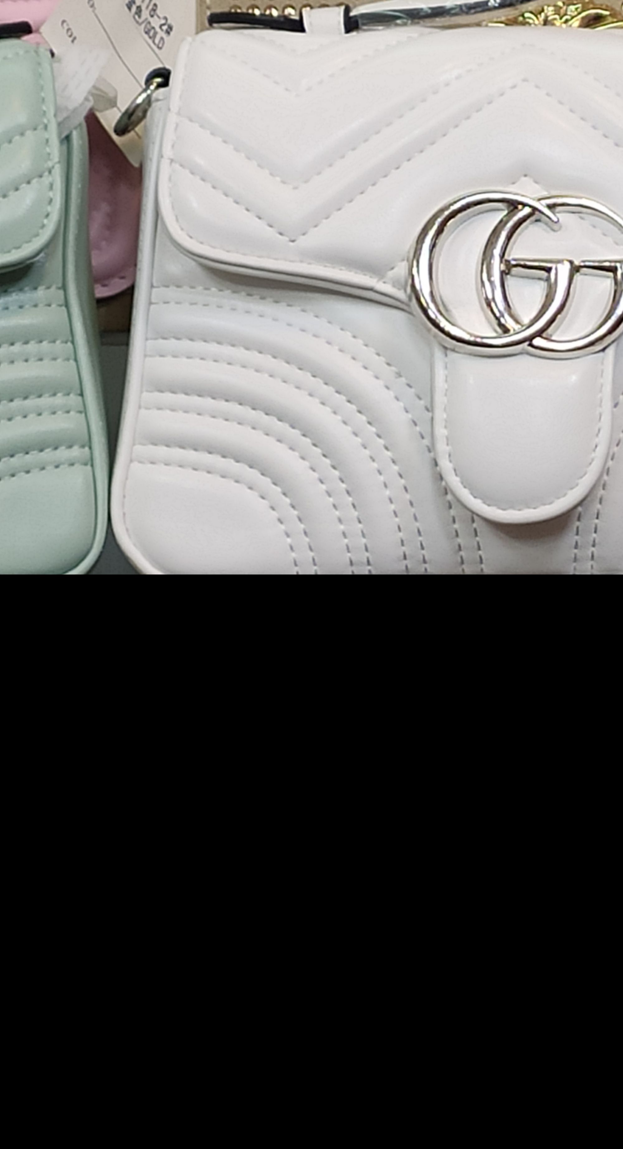 New women stylish shoulder bag: Buy 