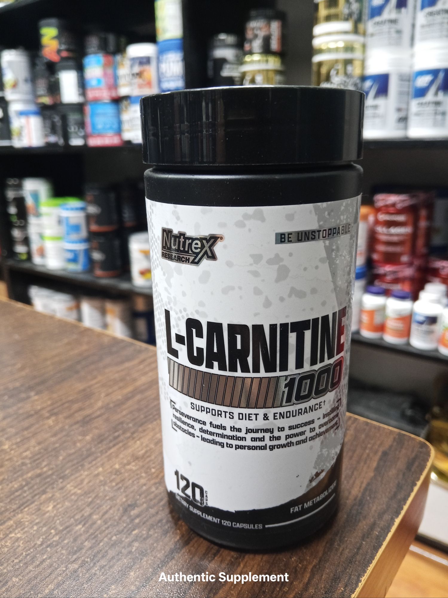 nutrex l carnitine 120 caps L-Carnitine tab body-moisturizer-500ml Flavor:Tangerine Orange Suplemento Alimenticio Deportivo GHK-CU