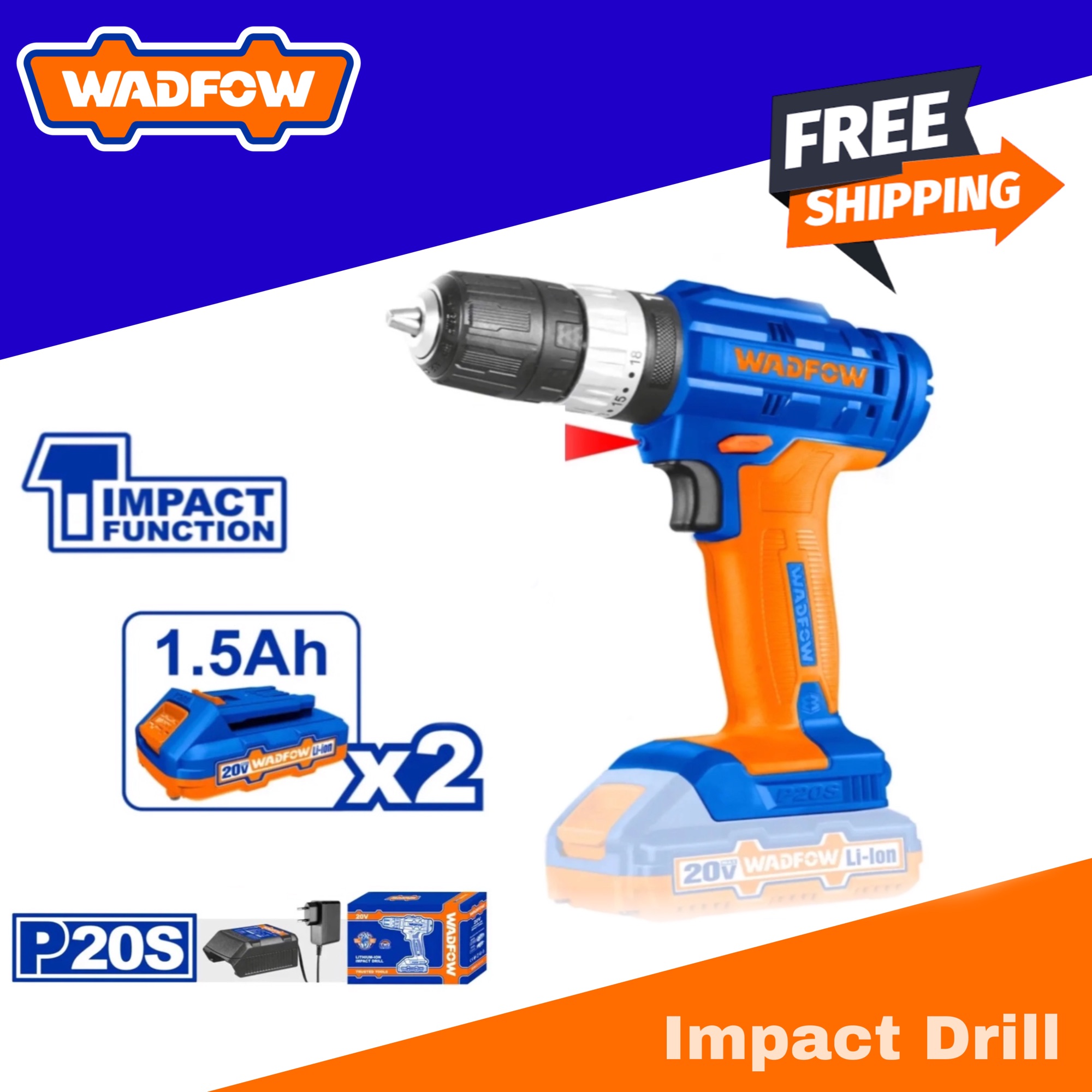 Power Tool Workzone Battery Drill Aldi Workzone Workzone 18v