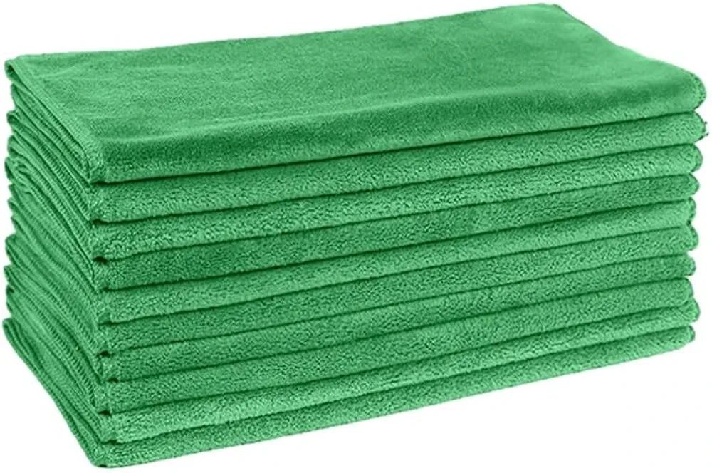 Car cleaning Towel Single Part Medium Size , microfiber towel, washable towel, multi purpose use towel, Dust removable towel, car cleaning item, glass cleaning towel, car washing towel.