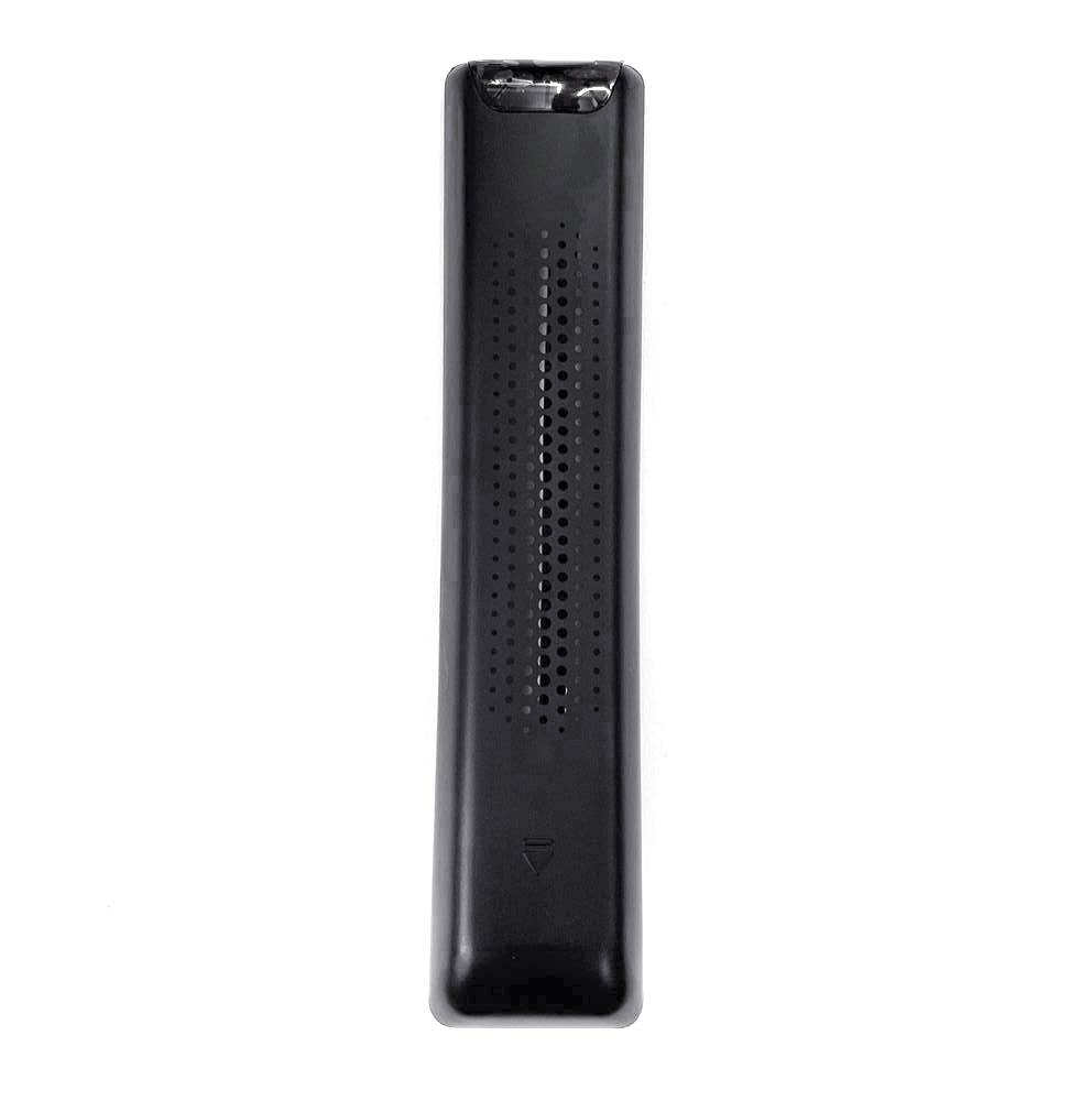 New BN59-01312B For Samsung Smart QLED TV Voice Remote Control w/ Bluetooth UE43RU7406U QE43Q60RALXXN QE65Q70RATXXC QE49Q60RAT. 