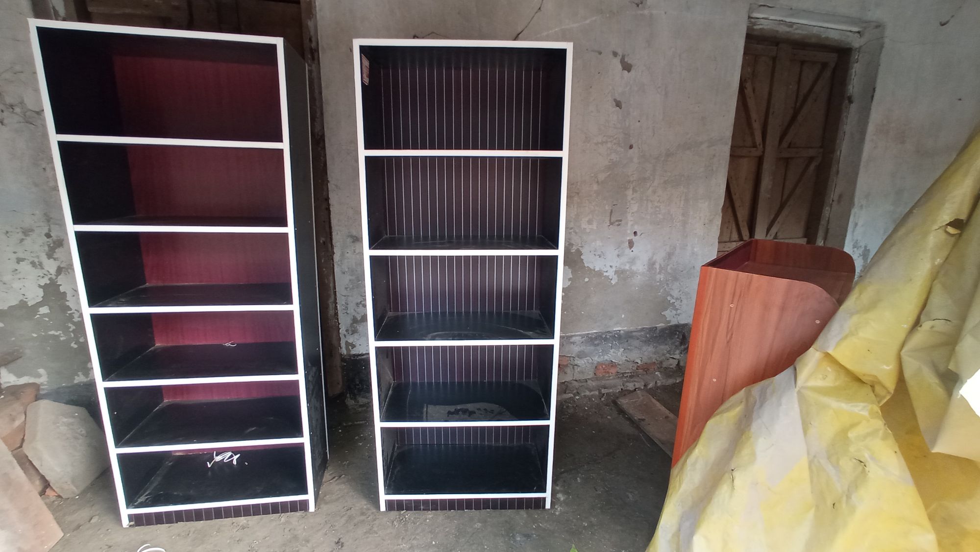 Book Shelf Best Quality And Low Price,,, - Book Shelf. 