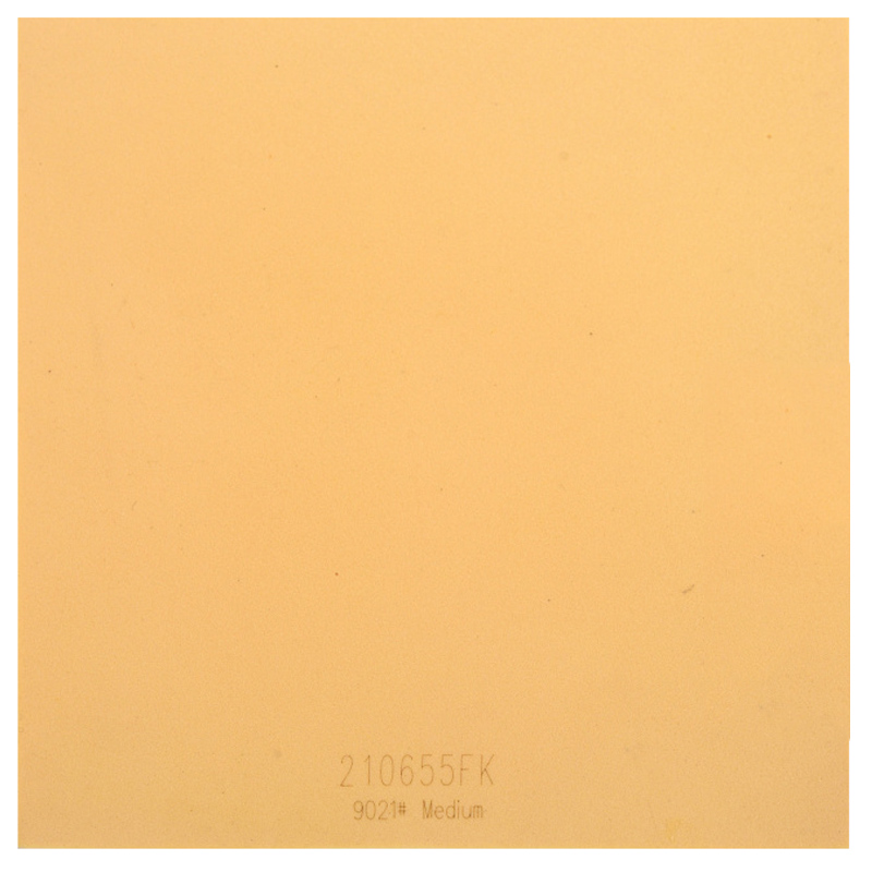YINHE Mercury 2 Table Tennis Rubber Pimples-in Ping Pong Rubber for Quick Attack with Loop. 