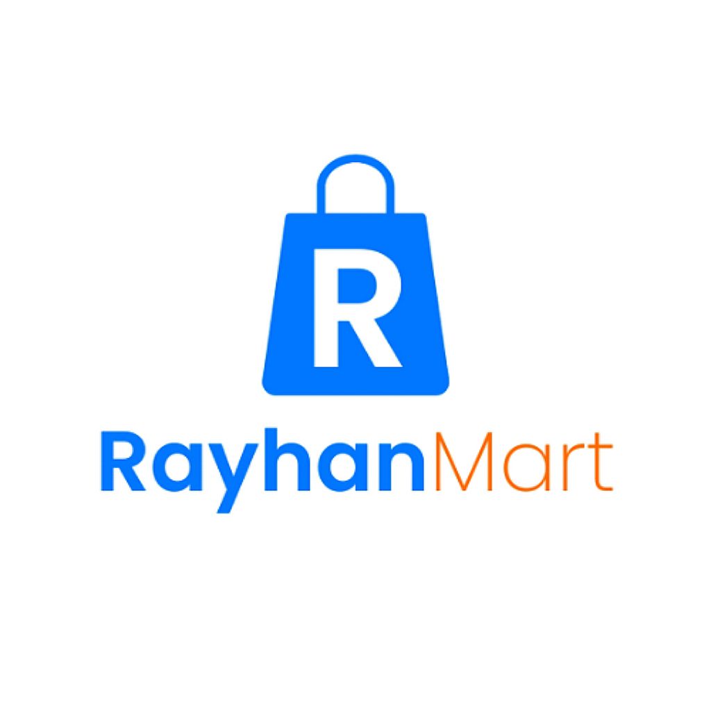 Shop Online With RayhanMart Now Visit RayhanMart On Daraz shop-online-with-rayhanmart-now-visit-rayhanmart-on-daraz