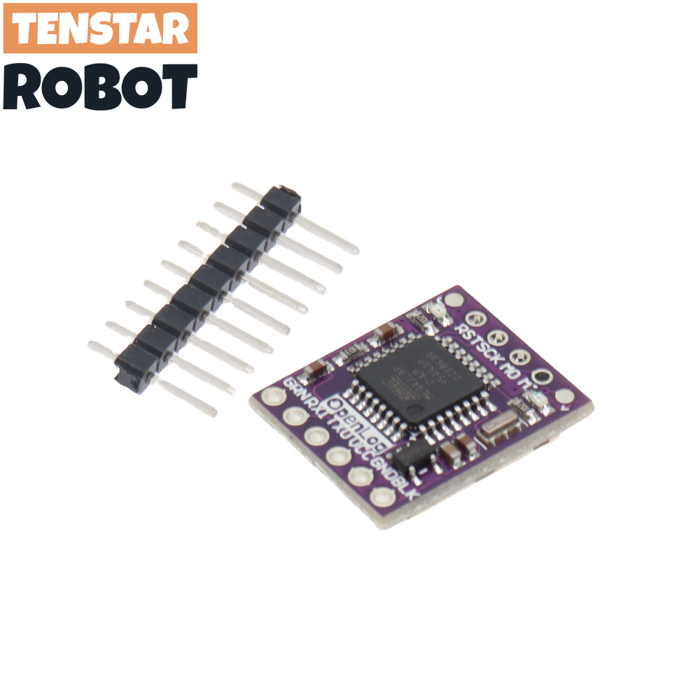 Openlog Serial Data Logger Open Source Data Recorder Naze32 F3 Blackbox ATmega328 Support Micro SD Module For Arduino. 
