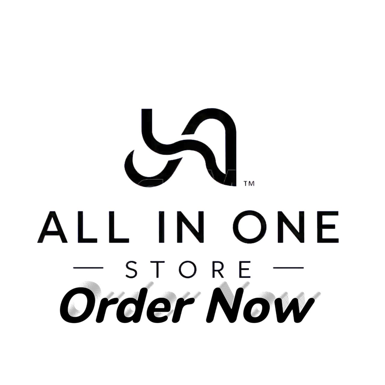 Shop online with ALL MARKET IN ONE now! Visit ALL MARKET IN ONE on Daraz.
