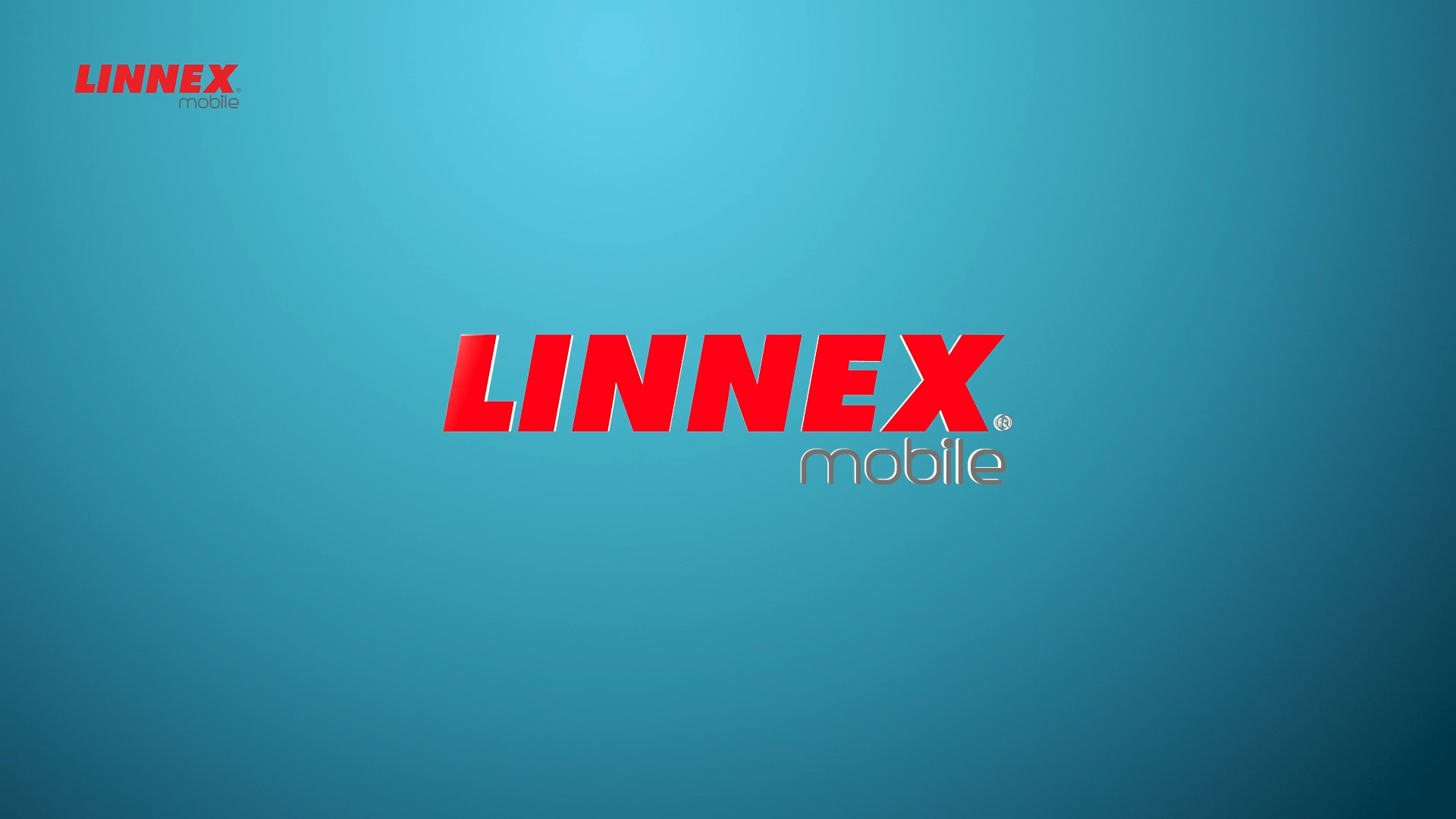 Linnex LX4G Android 3.5" (3/32GB) Touch Smart Feature Phone