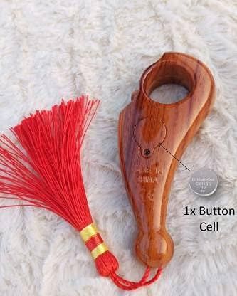 Manual Hand Finger Digital Counting Machine || Mantra Jap Count God Name || Cricket Umpire and Various Use Digital Tally Counter || Hand Counting for Finger || Hand Counting. 
