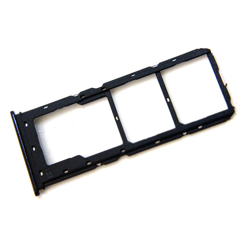 Vivo Y91 Y91c Sim Tray / Sim Holder. 