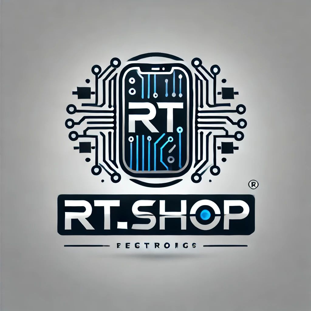 Shop online with RT_Shop now! Visit RT_Shop on Daraz.