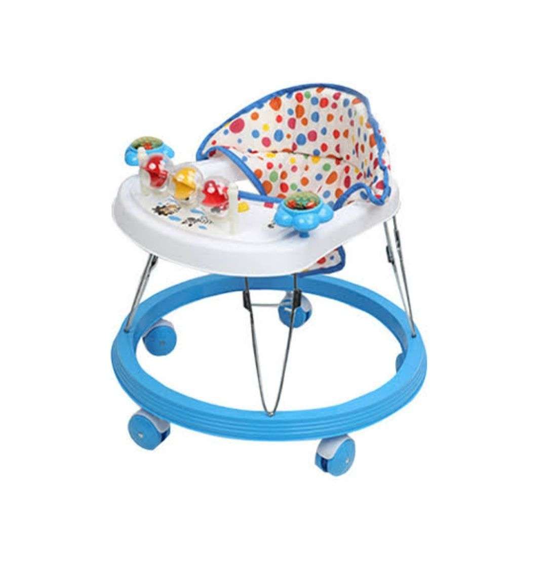 Rfl baby walker deals price